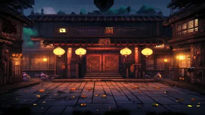 2025年9月6日十三号病院最新兑换码，赶紧收藏